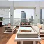 Charming Brand New 2Br Close To The Beach