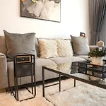 Luxuswohnung In Creek Harbour