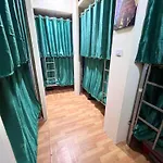 Tariq Home Stay