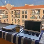 Style Of Liter&Art Apt-With Free Exclusive Parking