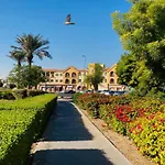 Style Of Liter&Art Apt-With Free Exclusive Parking