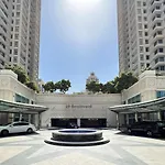 First Class 1Br Burj Khalifa & Fountain View