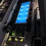 Azizi Riviera