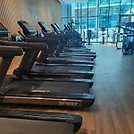 7 Palm Jumeirah One Bedroom