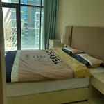 7 Palm Jumeirah One Bedroom