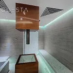 Terraces Marasi Drive, Business Bay