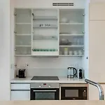 Guestready - Panoramic Views From One Jbr