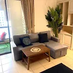 Charming Spacious Studio Apartment In The Heart Of Jbr By Sweet Homes