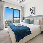 Silkhaus Amazing 1 Bdr Heart Of Downtown