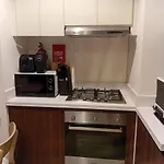 2-Bedroom Gem In Business Bay