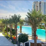1 Bed Apt In Vida Creek Beach