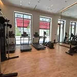 1 Bed Apt In Vida Creek Beach