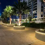 Modern Sunset View 2Bhk 6Pax