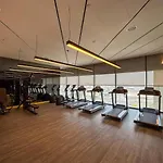 Modern Sunset View 2Bhk 6Pax