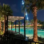 Modern Sunset View 2Bhk 6Pax