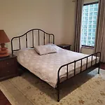 Beautiful And Cozy 1Br Apartment In Murjan 1, Jbr Next To The Beach