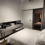 Dvr 1Br In Mag 900 Mbr City