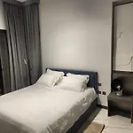 Dvr 1Br In Mag 900 Mbr City
