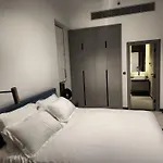 Dvr 1Br In Mag 900 Mbr City
