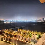 Dvr 1Br In Mag 900 Mbr City