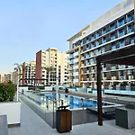 Roomook Apartments
