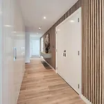 Luxury 3 Bed Apt With Golf Course Views