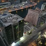 Vip Apartments Dubai Marina