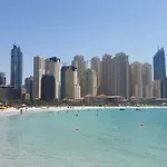 Marina Bestview Coral