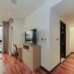 Luxe Getaways Royal Amwaj Palm Jumeirah Resort Apartment Holiday Home