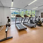 Silkhaus Brand New 1Bdr In Jvc With Pool & Gym Access