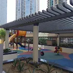 Ultimate Stay 2 Bedroom Next To Burj Khalifa With Opera With Fountain Views