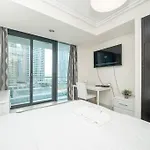 Stonetree - Furnished Studio In Family-Friendly Community