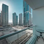 Stonetree - Furnished Studio In Family-Friendly Community