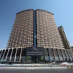 1-Bedroom Apartment In Binghatti Avenue