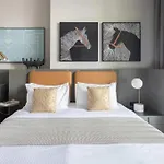 Caicai Homes Mag 318 Dubai Walking Distance To Dubai Mall
