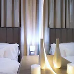 2 Bedroom Elegant Apartment In Dubailand