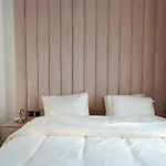 Modern Chic 1 Bhk In Binghatti House