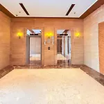 Brand New 1 Bedroom Premium