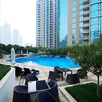 Best Location In Downtown Dubai