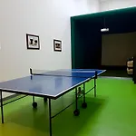Best Location In Downtown Dubai