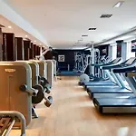 Best Location In Downtown Dubai