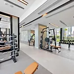 Enchanting 2Bdr In Creek Harbour-19