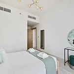 Enchanting 2Bdr In Creek Harbour-19