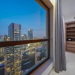 Luxurious Brand New 2Br Apartment In Rimal 1 I Steps To The Jbr Beach I Gyl Holiday Homes