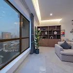 Luxurious Brand New 2Br Apartment In Rimal 1 I Steps To The Jbr Beach I Gyl Holiday Homes