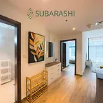 Cozy & Convenient 1Br In Jvc