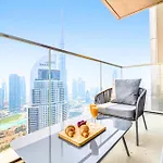 Eden\'S Homes & Villas - Boulevard Point