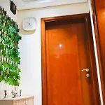 Best 2 Bedroom Near To Marina Yachts And Beach