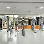 Restful Studio Apartment In Dubai Sports City