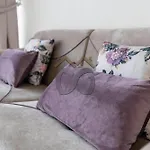 Lovely 1 Bedroom Apartment In Jumeirah Village Circle